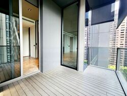 Cuscaden Reserve (D10), Condominium #480791151